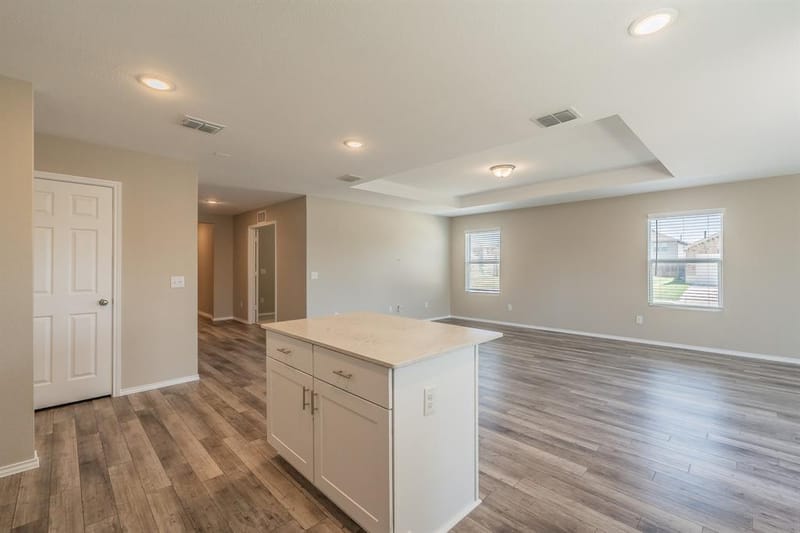 1001 Paso Fino Drive, Haslet TX 76052 - Photo 26