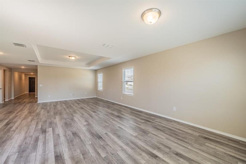 1001 Paso Fino Drive, Haslet TX 76052 - Photo 22