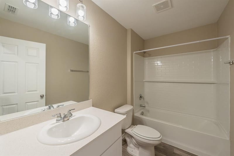 1001 Paso Fino Drive, Haslet TX 76052 - Photo 7