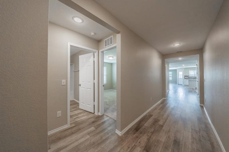 1001 Paso Fino Drive, Haslet TX 76052 - Photo 3