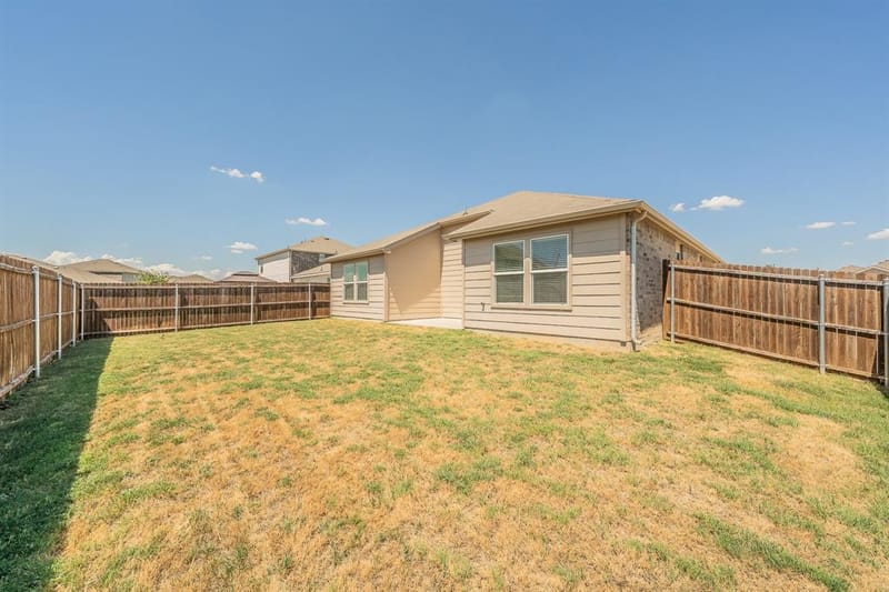 1001 Paso Fino Drive, Haslet TX 76052 - Photo 36