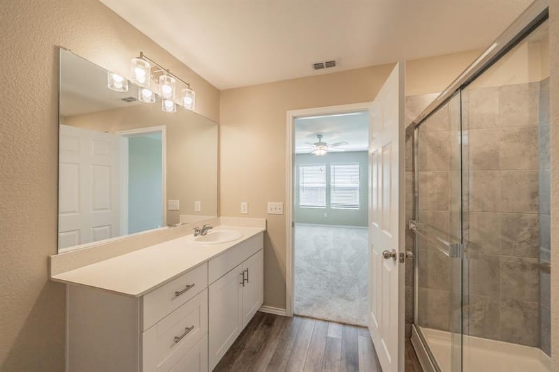1001 Paso Fino Drive, Haslet TX 76052 - Photo 32