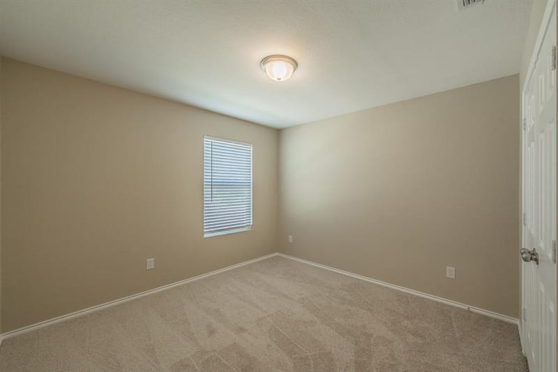 1001 Paso Fino Drive, Haslet TX 76052 - Photo 9