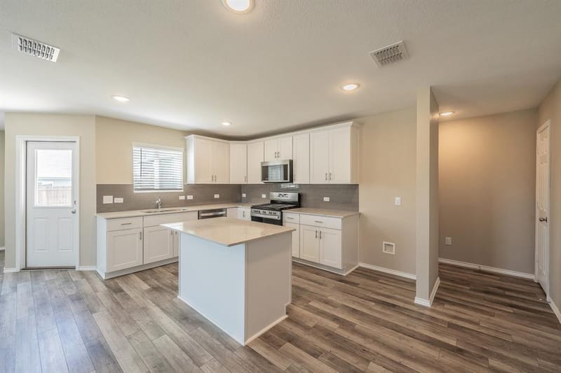 1001 Paso Fino Drive, Haslet TX 76052 - Photo 24