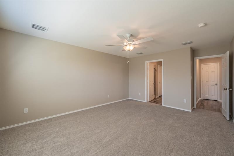 1001 Paso Fino Drive, Haslet TX 76052 - Photo 30