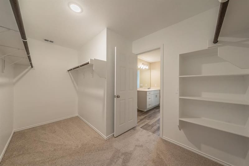 1001 Paso Fino Drive, Haslet TX 76052 - Photo 34