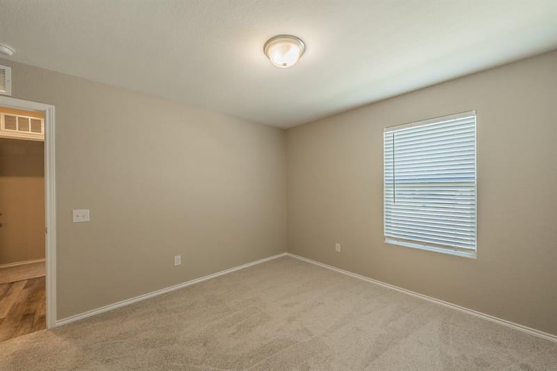 1001 Paso Fino Drive, Haslet TX 76052 - Photo 10
