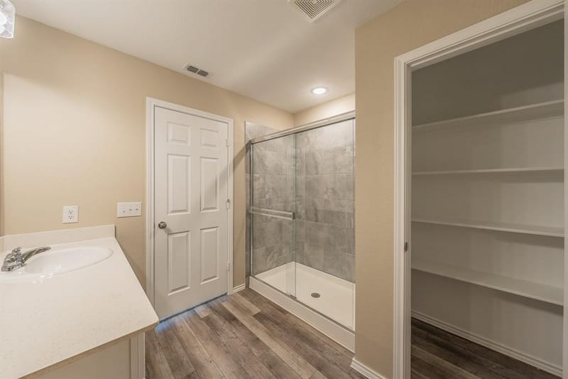 1001 Paso Fino Drive, Haslet TX 76052 - Photo 33