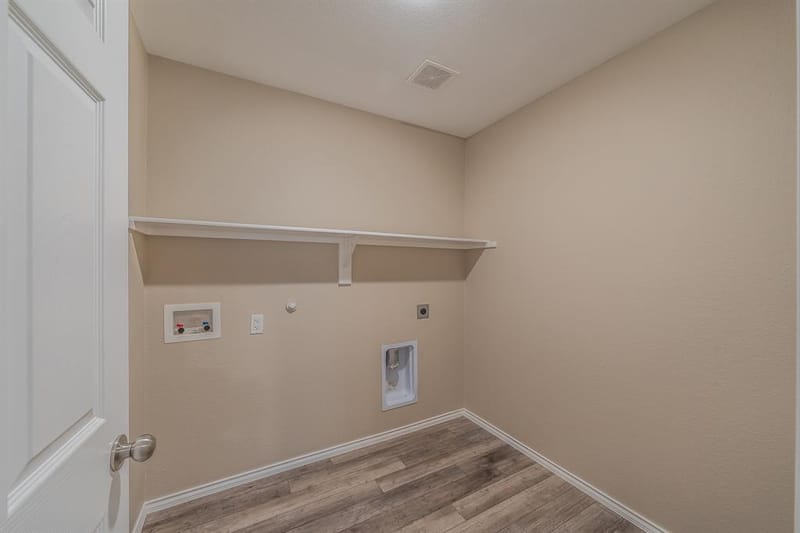 1001 Paso Fino Drive, Haslet TX 76052 - Photo 14
