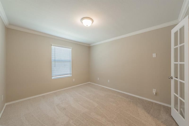 1001 Paso Fino Drive, Haslet TX 76052 - Photo 15