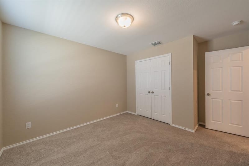 1001 Paso Fino Drive, Haslet TX 76052 - Photo 11