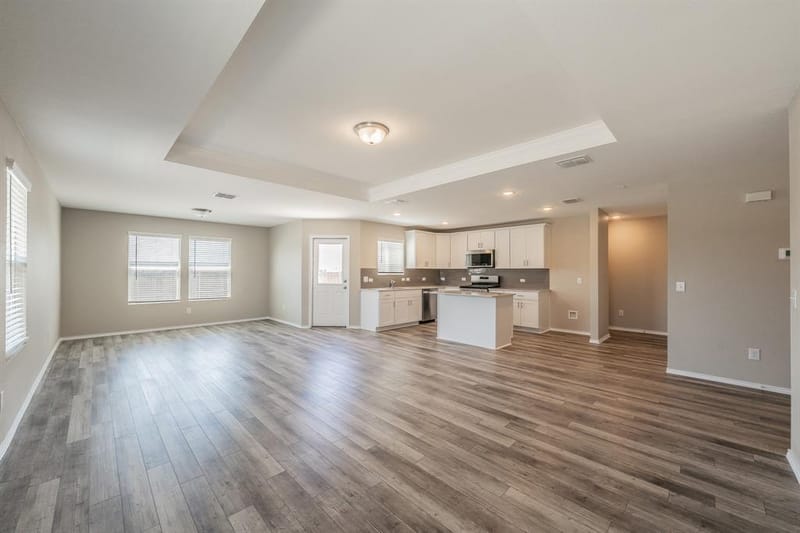 1001 Paso Fino Drive, Haslet TX 76052 - Photo 19