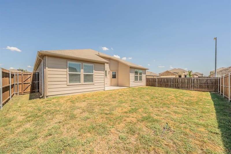1001 Paso Fino Drive, Haslet TX 76052 - Photo 35