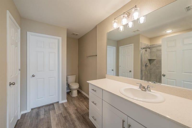 1001 Paso Fino Drive, Haslet TX 76052 - Photo 31