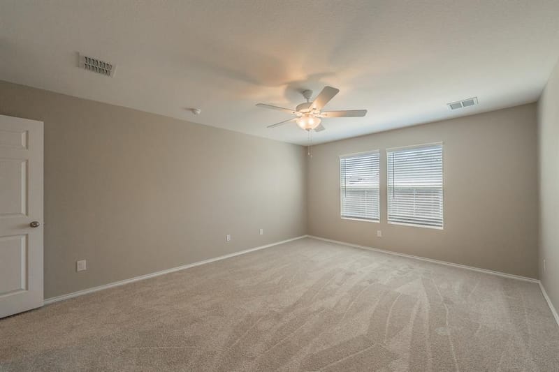 1001 Paso Fino Drive, Haslet TX 76052 - Photo 29