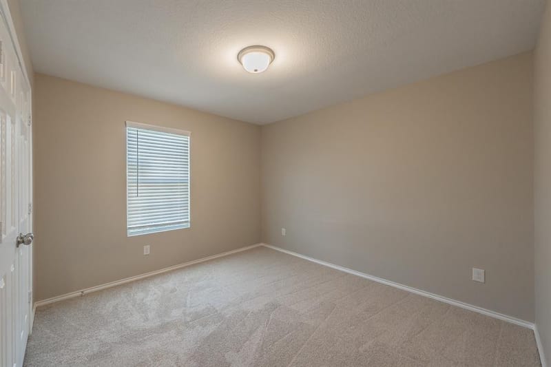 1001 Paso Fino Drive, Haslet TX 76052 - Photo 4