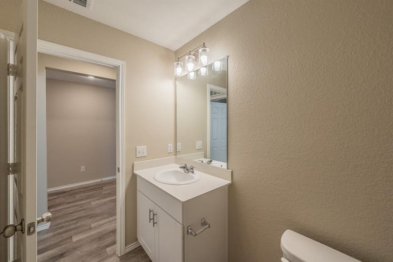 1001 Paso Fino Drive, Haslet TX 76052 - Photo 8