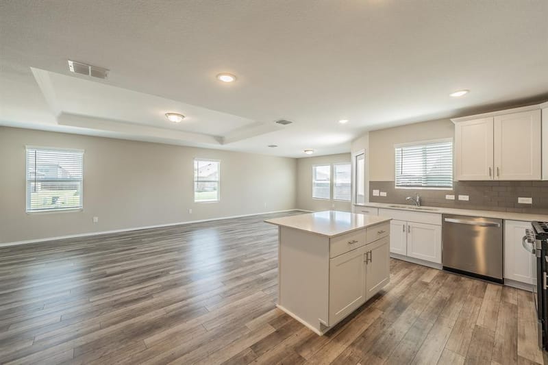 1001 Paso Fino Drive, Haslet TX 76052 - Photo 25