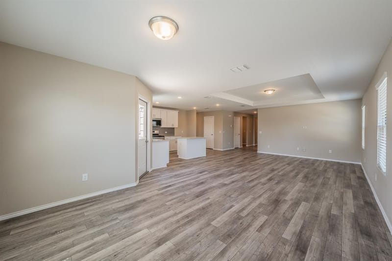 1001 Paso Fino Drive, Haslet TX 76052 - Photo 21
