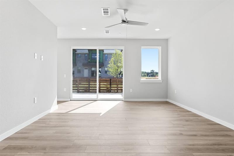 2032 Aldrich Mews, Celina TX 75009 - Photo 6