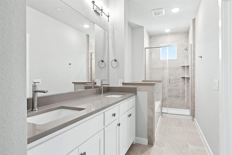 2032 Aldrich Mews, Celina TX 75009 - Photo 26