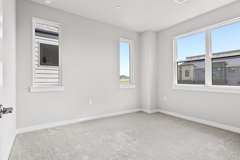 2032 Aldrich Mews, Celina TX 75009 - Photo 32