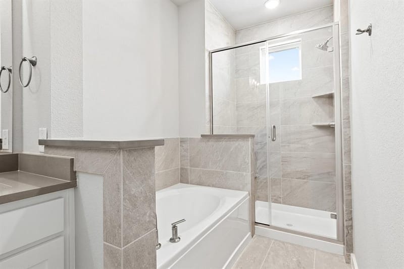 2032 Aldrich Mews, Celina TX 75009 - Photo 28