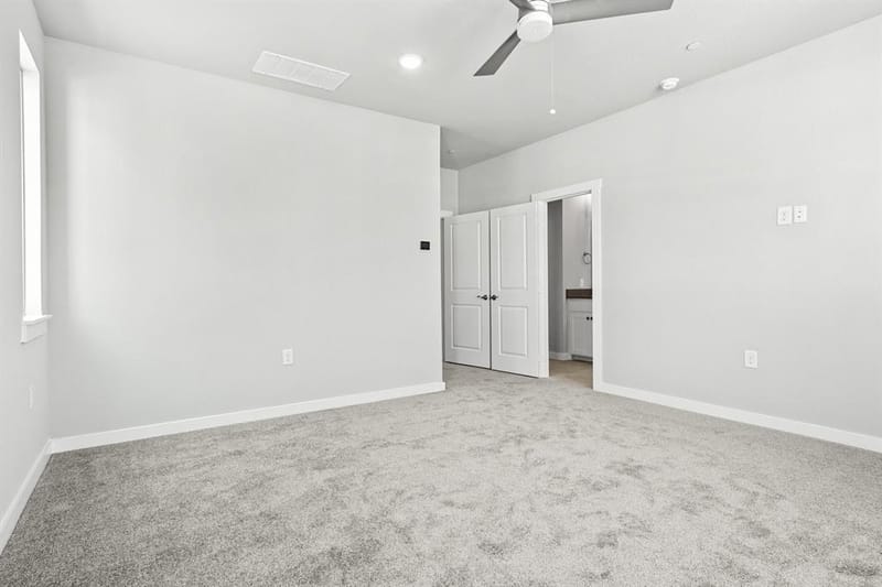 2032 Aldrich Mews, Celina TX 75009 - Photo 24