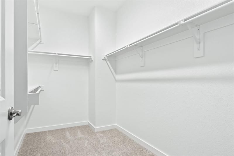 2032 Aldrich Mews, Celina TX 75009 - Photo 30
