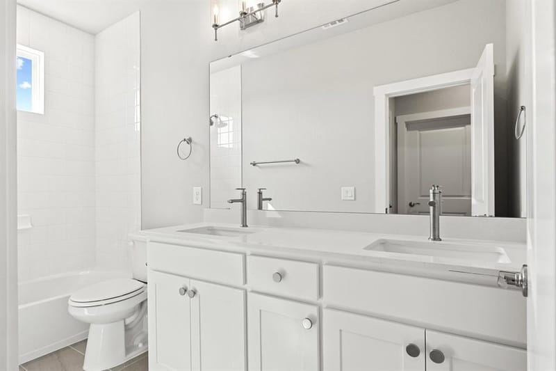 2032 Aldrich Mews, Celina TX 75009 - Photo 34