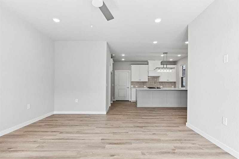 2032 Aldrich Mews, Celina TX 75009 - Photo 10