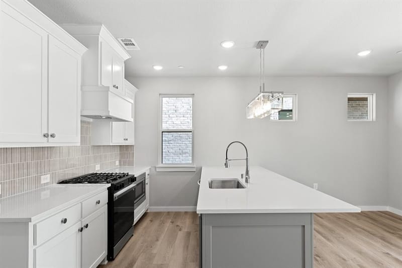 2032 Aldrich Mews, Celina TX 75009 - Photo 14