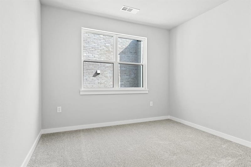 2032 Aldrich Mews, Celina TX 75009 - Photo 37