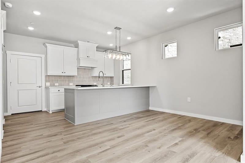 2032 Aldrich Mews, Celina TX 75009 - Photo 11