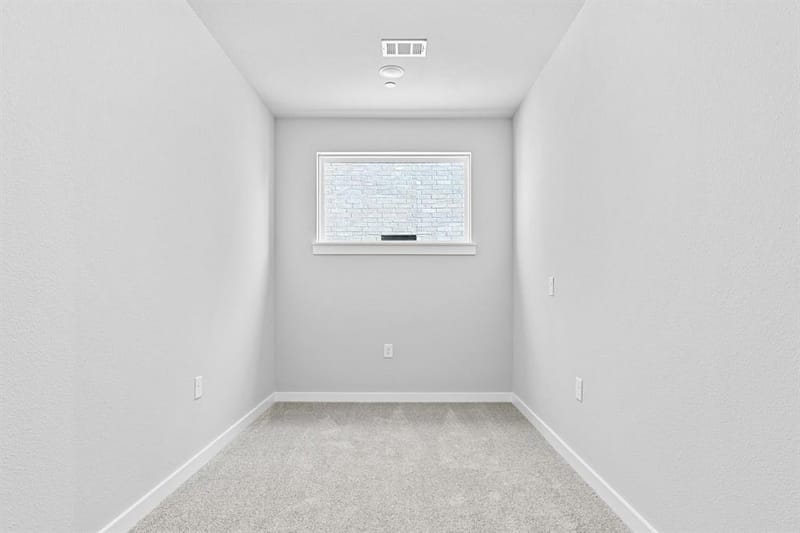 2032 Aldrich Mews, Celina TX 75009 - Photo 19