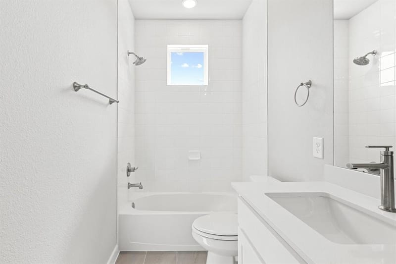 2032 Aldrich Mews, Celina TX 75009 - Photo 35