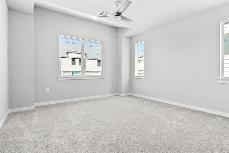 2032 Aldrich Mews, Celina TX 75009 - Photo 21