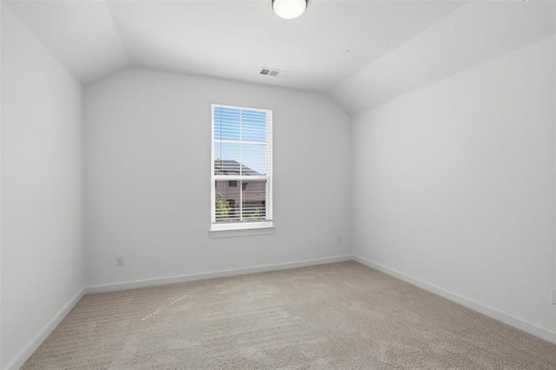 1437 Trevi Road, Fate TX 75087 - Photo 28