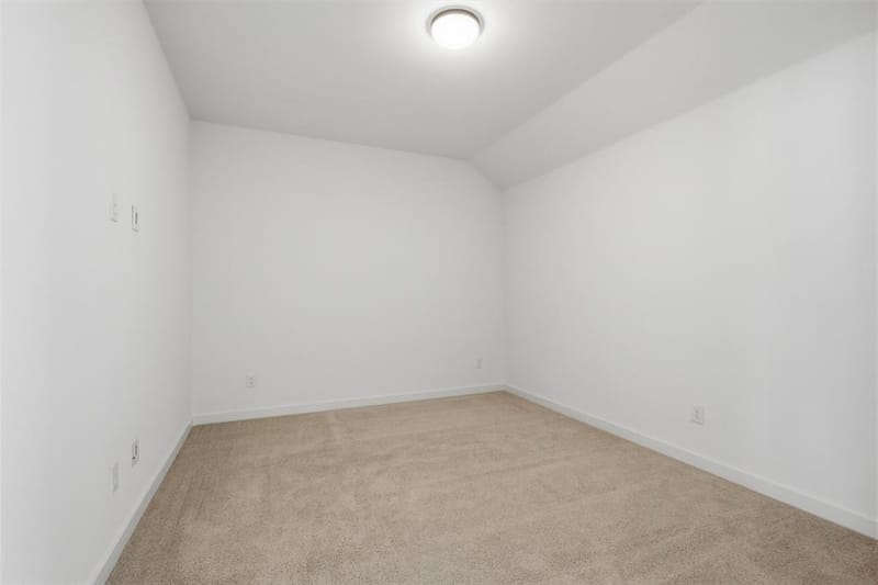 1437 Trevi Road, Fate TX 75087 - Photo 24