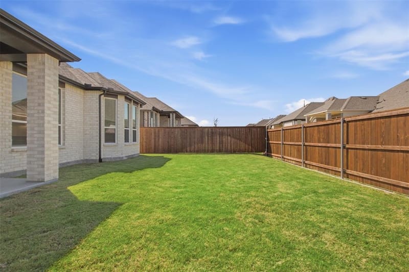 1437 Trevi Road, Fate TX 75087 - Photo 33