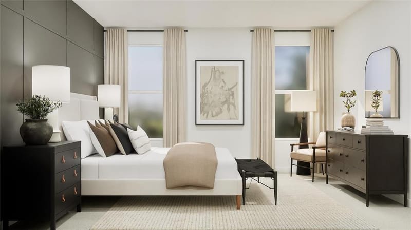 2421 Marion Way, Crandall TX 75114 - Photo 16