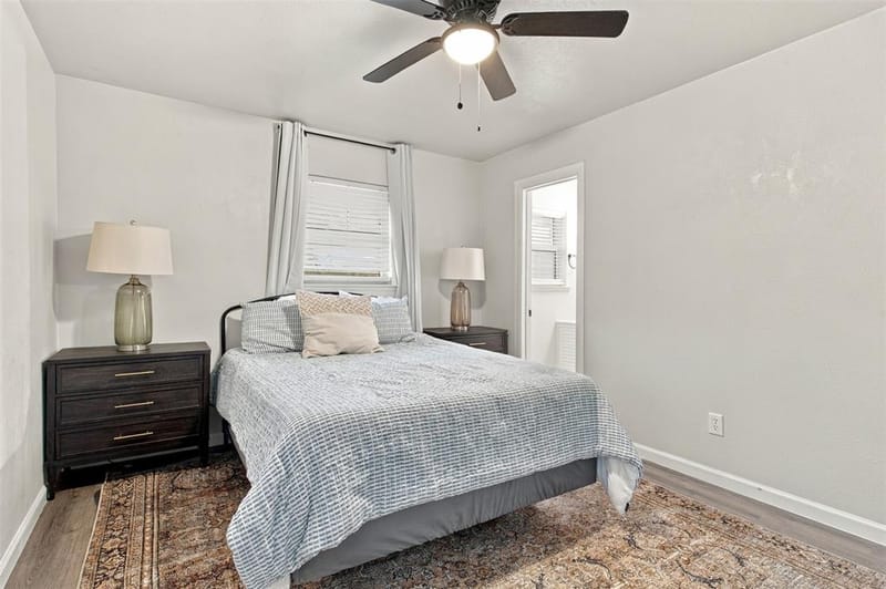 1101 Midway Drive, Richardson TX 75081 - Photo 23