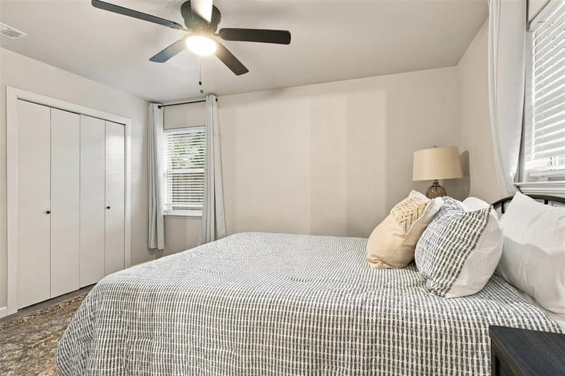 1101 Midway Drive, Richardson TX 75081 - Photo 26