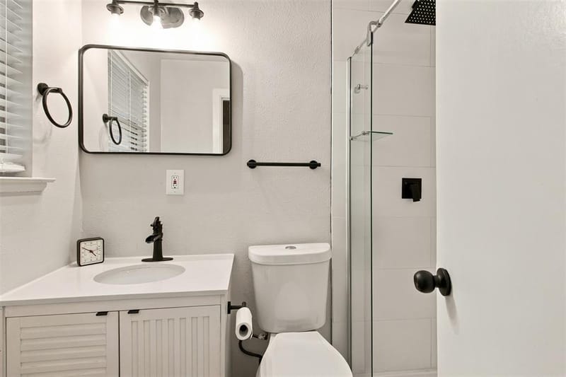 1101 Midway Drive, Richardson TX 75081 - Photo 22