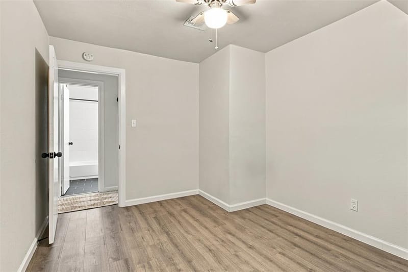 1101 Midway Drive, Richardson TX 75081 - Photo 32