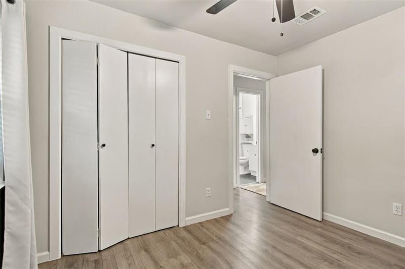 1101 Midway Drive, Richardson TX 75081 - Photo 28