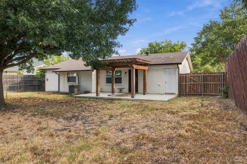 1101 Midway Drive, Richardson TX 75081 - Photo 5