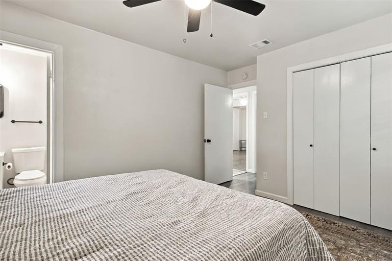 1101 Midway Drive, Richardson TX 75081 - Photo 24