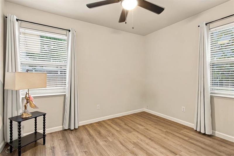 1101 Midway Drive, Richardson TX 75081 - Photo 30