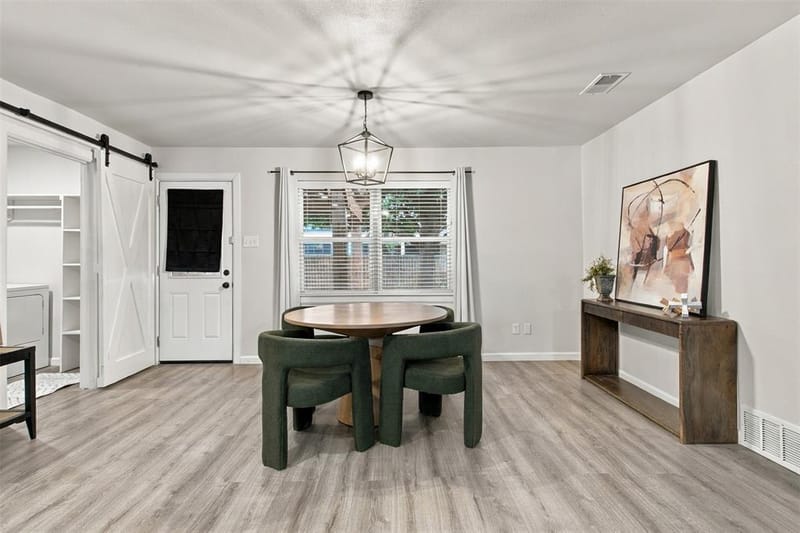 1101 Midway Drive, Richardson TX 75081 - Photo 14